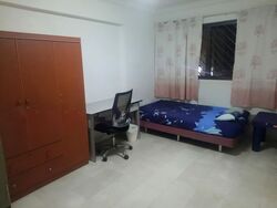 Blk 717 Vista 18 (Clementi), HDB 5 Rooms #586078541